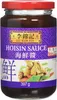 LEE KUM KEE Hoisin Sauce 397g | Hoi Sin Sauce | Hoisin Soße Produktbild-Vorschau 2