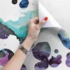 Coloray Fototapete 104x70 cm Latextapete Magicstick - Produktbild-Vorschau 3