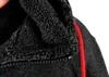 Fox Rage Sherpa Hoody - Angelpullover, Größe:XL Produktbild-Vorschau 10