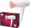 Philips | Haartrockner - BHD300/10 - 1600 W - Weiß - Produktbild-Vorschau 10