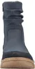 Rieker Damen Stiefelette mit gerafftem Schaft Warmfutter Produktbild-Vorschau 1