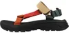 M Hurricane Xlt3 Produktbild-Vorschau 2