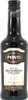 Ponti Aceto Balsamico di Modena IGP 3 x 500ml Balsamessig Produktbild-Vorschau 2