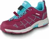 Meindl Finale Jr. Wanderschuh Rosa Produktbild-Vorschau 6
