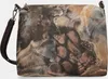 Anekke Handtasche Umhängetasche Dreamverse Tote Bag Produktbild-Vorschau 21