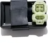 Maxtuned otvorená jednotka CDI / zapaľovania bez Náhľad obrázku produktu 3