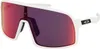 Oakley Sutro S OO9462 946205 Velikost: 99 Náhled obrázku produktu 6