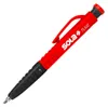 Sola TLM2 DEEP HOLE MARKER Náhľad obrázku produktu 1