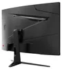 MSI G27C3F écran plat de PC 68,6 cm (27") 1920 x 1080 Voir les images du produit 5