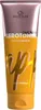 Balsam do Opalania Rozświetlający skórę 7suns Serotonin Podgląd zdjęcia produktu 1