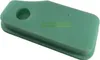Luchtfilter voor Briggs & Stratton B&S motor, 10-11 pk, Productafbeelding-voorbeeld 1