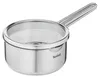 Stielkasserolle Nordica, Ø 16cm, Topf Produktbild-Vorschau 3