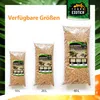 Buchenspäne mittel 20 Liter – Natürliches Einstreu für Produktbild-Vorschau 8