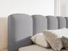 Selsey Cloudy II - Polsterbett mit Lattenrost und Produktbild-Vorschau 5