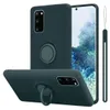 Cadorabo DE-151292, Samsung, Samsung Galaxy S20 FE, Grün Produktbild-Vorschau 1