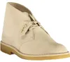CLARKS DESERT BT EVO Marrone chiaro Anteprima dell’immagine prodotto 2