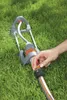 Regulierstop 19mm (3/4") (grau/orange) Produktbild-Vorschau 11