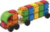 Clicformers basic set, 110 pcs. Voir les images du produit 5