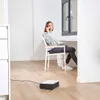 Termowentylator BLACK+DECKER 2000W Biały Płaski Podgląd zdjęcia produktu 9