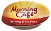 Tassimo Morning Café Big Pack | 21 XL, Kaffeekapseln Produktbild-Vorschau 10