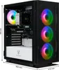 Ankermann ARCHON Gaming PC, Intel Core i7-13700F, Nvidia Produktbild-Vorschau 3