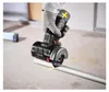 PARKSIDE PERFORMANCE® 12 V Akku-Winkelschleifer »PPWSA 12 Produktbild-Vorschau 7