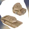 Statek wojskowy lotniskowiec + samoloty i auta Podgląd zdjęcia produktu 13