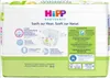 HiPP Babysanft Windeln Midi 3 Carry, 3er Pack (3 x 1 x 36 Produktbild-Vorschau 5