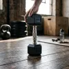 JUNG Kaytan Kurzhantel Set 2x5 kg (10 kg gesamt) kompatibel Produktbild-Vorschau 6