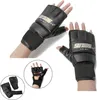 Jumadas – Gants de boxe – Boxe thaïlandaise – MMA – Combat Voir les images du produit 1