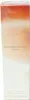 Bottega Veneta Illusione For Her, Duschgel, 200 ml, Produktbild-Vorschau 1