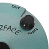 Dunlop JHF-1 Jimi Hendrix Fuzz Face Gitarreneffekt Produktbild-Vorschau 8