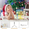 Świetlista tablica reklamowa LED, tablica do notatek z Podgląd zdjęcia produktu 11