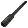 Yato YT-47195, 250 mm, 2 cm, 1 unidad Vista previa de la imagen del producto 1