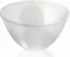 Branq Salatschüssel Cykoria 1l Produktbild-Vorschau 2