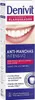 Denivit Dentifricio Antimacchia 50ml Anteprima dell’immagine prodotto 3