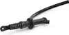 METELLI 55-0246 Kupplungsgeberzylinder für RENAULT KANGOO Produktbild-Vorschau 3