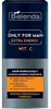 Bielenda Only for Men Extra Energy Krem nawilżający, 50 ml Podgląd zdjęcia produktu 1