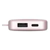 Fresh 'n Rebel 2pb6100sp, 6000 mAh, Pink Produktbild-Vorschau 2