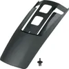 SKS Mudrocker Black 29/28" (622 mm)-27,5" (584 mm) Hinten Produktbild-Vorschau 16