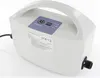 Steinbach 61014 Speedcleaner Poolrunner Automatischer Produktbild-Vorschau 20
