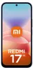 Xiaomi Redmi 17 5G, 4 GB RAM, 256 GB úložisko, modrá Náhľad obrázku produktu 3