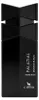 Gazelle Palatial Double Black Eau de Parfum 100 ml Voir les images du produit 2