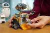 LEGO® Disney Pixar 43279 WALL-E und EVE Produktbild-Vorschau 23