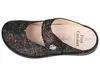 Finn Comfort Finn Comfort Roseau schwarz schwarz Produktbild-Vorschau 38
