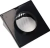 Grille Aération Hotte Abs ø100mm Résistance & Design Voir les images du produit 4