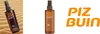 Piz Buin Tan & Protect Tan Accelerating Oil Spray LSF 15 Náhled obrázku produktu 15