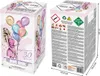 Nd39_453745 -Hel Do Balonow 30Szt 9 Go Vdv-30 Pud Podgląd zdjęcia produktu 5