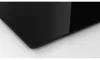 Bosch Serie 2 PKE611CA3E, Schwarz, Integriert, 60 cm, Produktbild-Vorschau 2