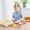 Eitech New Classic Toy Schneide-Set Sandwich für die Produktbild-Vorschau 4